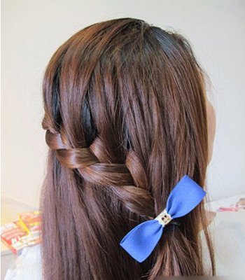 2018���Ư���ĳ������� �����Ĺ��黨���ͼ��