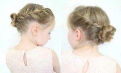 Ϊ����С�����Ư�����͵�ʾ��ͼ������ָ��