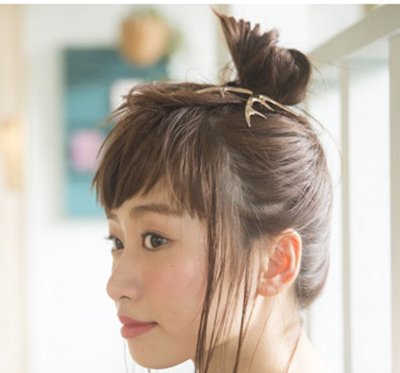 ��������ƻ��ͷ��ô�� һ��ƻ��ͷ��������ͼ��һ��ȥѧϰ��