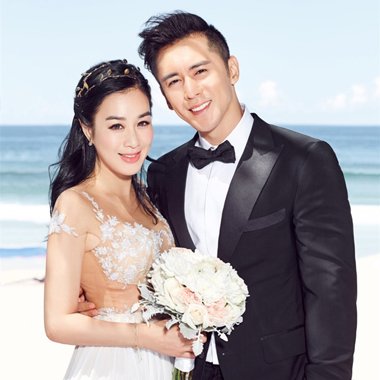 ���������˶�򸾻�������� Ů�������̷��䳱������