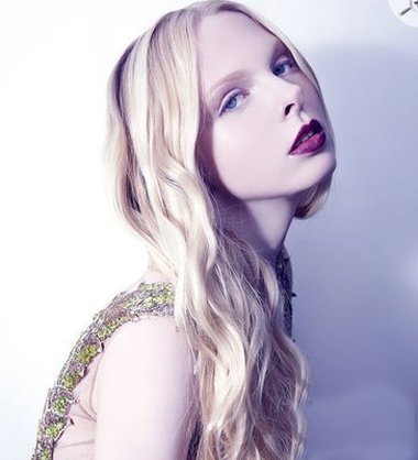 �����ͷ��������� �Ƽ������Լ���ͼƬ