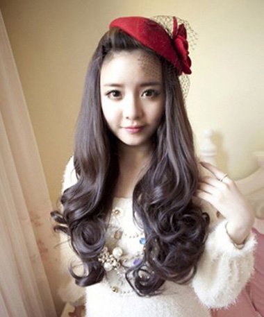 ��ο��ٷ�Ծʱ�е�·�� �մ��̷���ʵ����Ը��