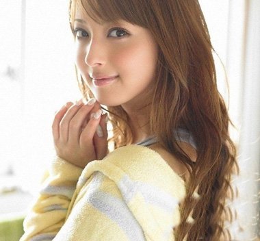 ϸ�����ʺϵ��������� ���������̷�����ɫϵ