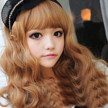 ŷ����İű��̷��� ��ͨ����ʮ��ɰ�����