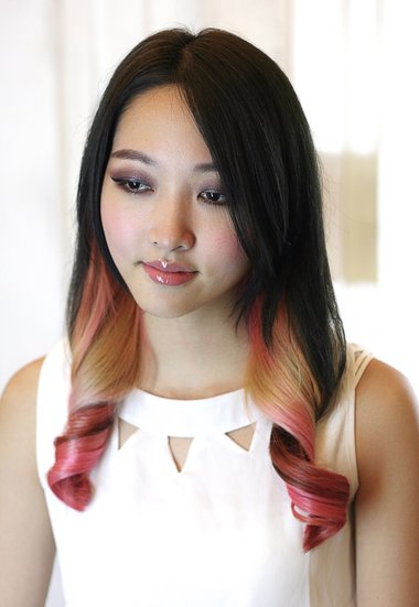 2018���зµ���������� �պ����ױ��ͼ��