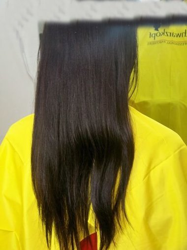 ��ѡ���̷��������� �ı�Ů���������ķ���