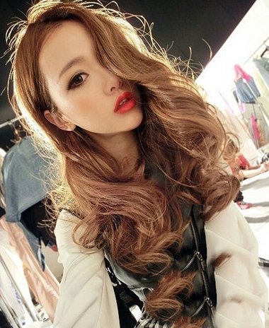 ���������̼�����˼�� ��˵Ӱ�췢�ͳɰܹؼ�