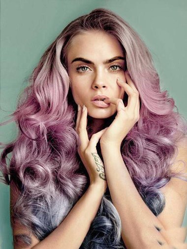 ������˽����������Ⱦ�� ϰ�߼�������ϵ