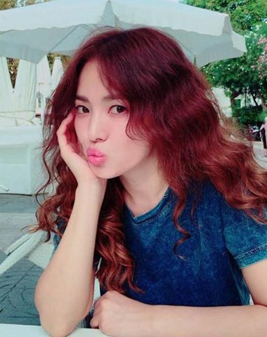 �λ��ǵ�������ͷ�����ű����� ����Ů���ǵ���ͷ�����ѳ���������