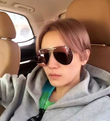 �μ����ɫ�̷�����̫���ۡ��� �μ�ʾ��2017��̷���ɫ