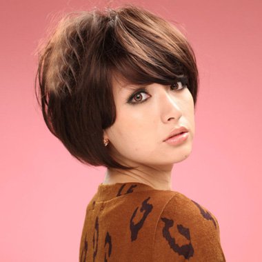 ����Ů���𱬶̷����� �Ͽ�����ѡ����ϵ�̷�