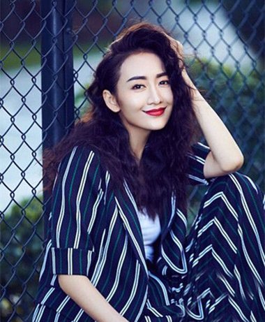 ���ž���Ⱦ��Щɫ�ʺÿ� �ʺ�լŮʱ���̷�ϵ��