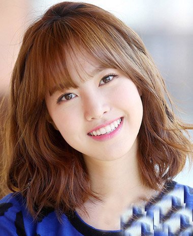 2018��Ů�������˶��̷� �����������������Ů