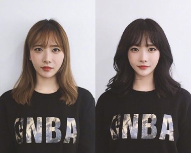 ��ʽ�����ŷ�������������� ��Ĺ����������˷�������