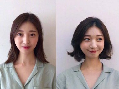 �������᳤���Ͷ̷��д����� �жԱȲ�֪���̷����ʺϹ�����