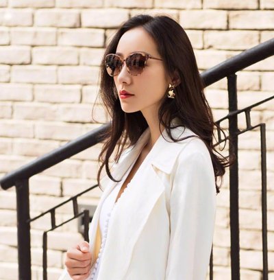 �紺����+ɢ�������������� ְ��Ůʿ���·��ʹ��似��