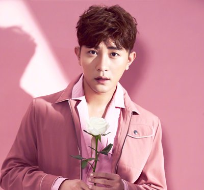 ����������û���һ��ˣ� ���Ƿ���ûѡ��