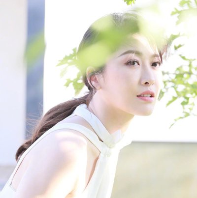 ����ͨ�����������򵥺����� ����ְ��Ůʿ������