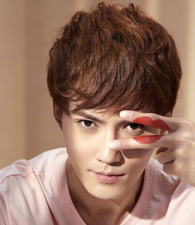 ȧ�ǿ���ͷ������ͷ����ô������ 2018���������������̷����ͳ�����