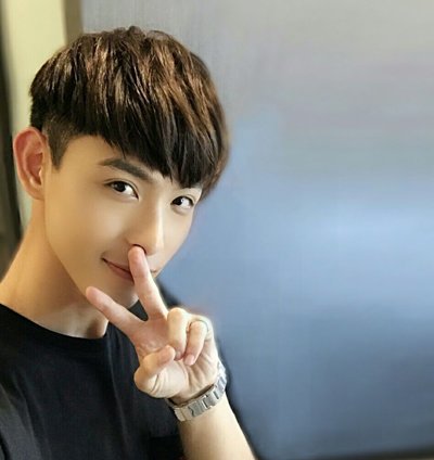 ����������������������ֵ�� �����������������������ѡ��