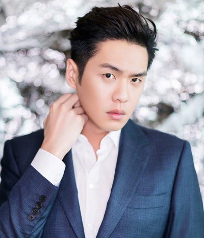 ְ����ʿ�ٲ��˵ı�ͷ������������ ���ظ�����������