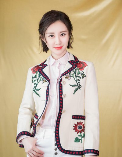 摩卡波波头适合职场女性吗 职场女性摩卡短发波波头造型