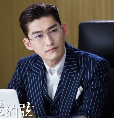 ֻ����ϲ��᳤���ռ����ְ������̫˧�� �ź�ʾ���ְ����ʿ����