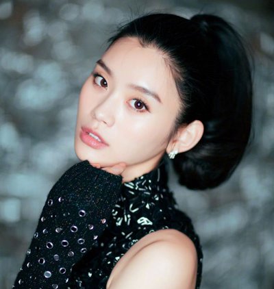 你适合高马尾辫还是低马尾辫? 你不知道的女生马尾辫搭配技巧