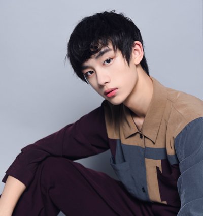 �ļ�������������������ͷ����������ˬ 2018�������������������̷�����