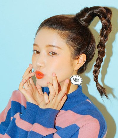 ������Ů��������ѡ�� ����Լ��ķ��������