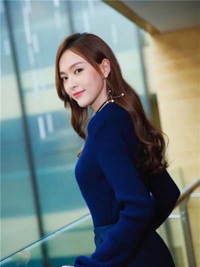 ѡ�Է����������������� ��͹���������һ�������ķ���