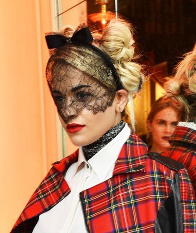 ��ʢ��˥������ͷҪ�������Ź��� ������������ͷ�̷����⼸��Ī��