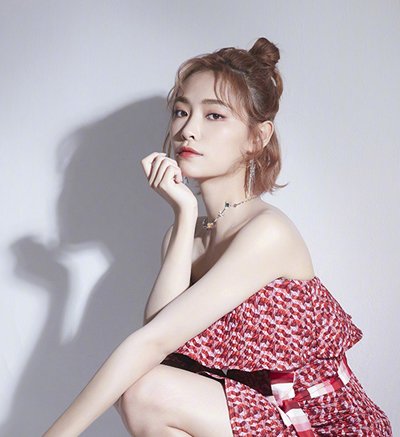 ������ˬ����ͷ�������źÿ� Ů����������ͷ������ѧ