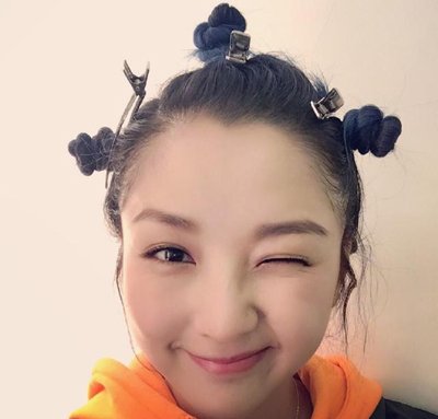 ����ͷֻ��һ�����ܹ� ������������ͷ�Ÿ���