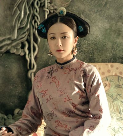 ϲ���ձ�� ��������ԡ����ڶ����� Ů�����幬�������γ�����