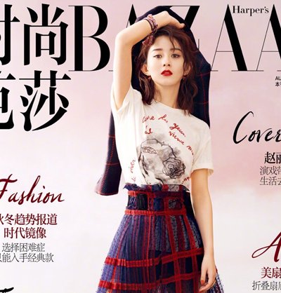 ���ǰ�ɯ��������ӱ���н����� ����ӱ��ɯ����д�淢��look