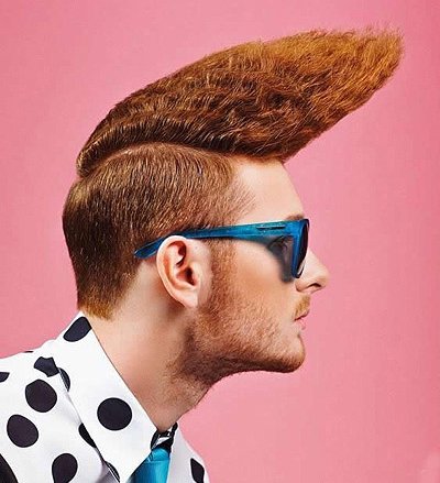 �ɻ�ͷ�������� 2018�������ⷢ�ͳ���������