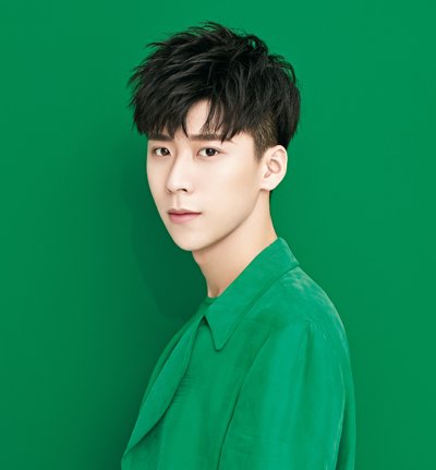 �����������������߷������������� ����������ʱ�������̷�����