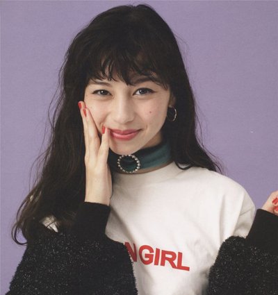 �ձ���ͷ���鶹�����г���look ������δ��ɫ������ʱ��ICON