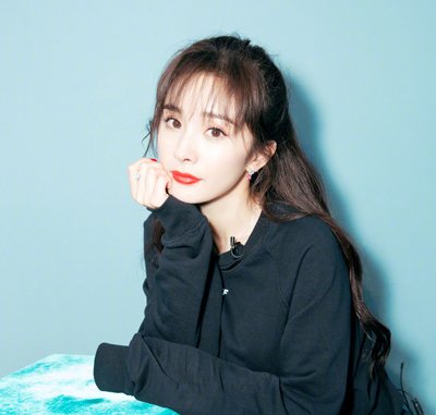 ���������������ȷ����������ϲ��� ������������㻹��get