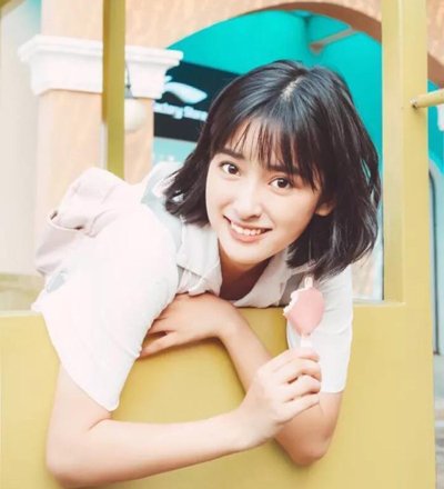 �°桶���л�԰�����¶̷���ը�� ����С���¶̷�Ҳ̫�ÿ���