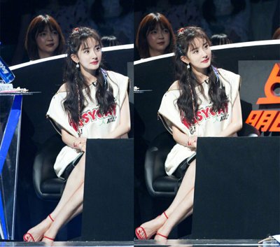 ���ݿ�������+��ɫ�����������Ů ����ʾ�����������跢��