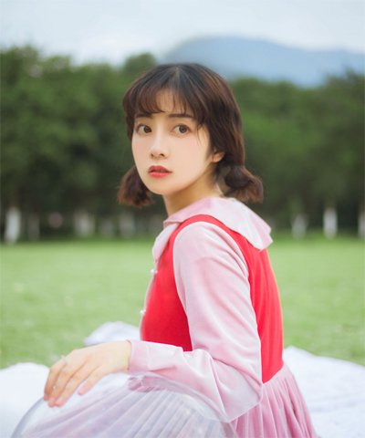 ��˵�������̷�������ͷ���� ���Ķ̷�������������ͷ������