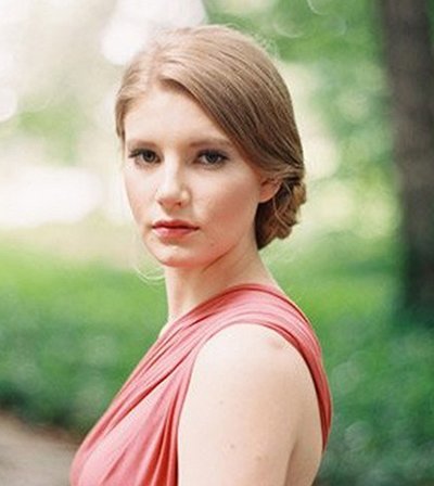 �ս��Լ���ŷ�ʽ�̷���ô�� �ÿ��ּ򵥵ķ�ʽ�ս���ͷ�̳�ͼ��