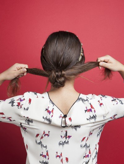 ������������������ʵ��̷� �����������̷�����ͼ�����ľ��ǲ�һ��