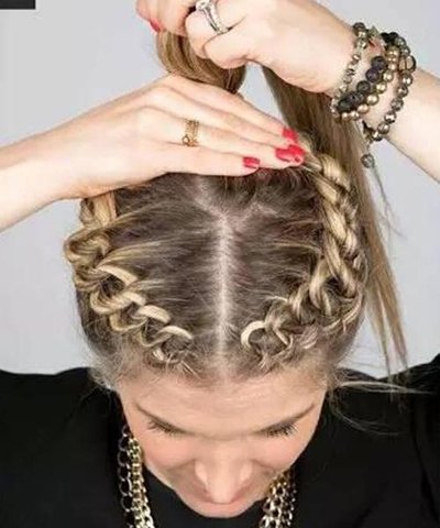 ������ȥԼ�������Զ��һ��ÿ����� �����Ӿ��ܸ㶨������෢�̳�������ô����ɫ