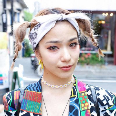 ԭ�޷�ķ��������ܰٴ� ��ϵԭ�޷���Ů���������鶯С��Ů