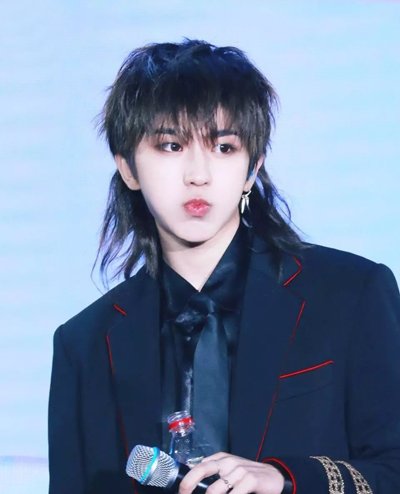 ���������������������ͷ 2019����ͷ�ж����֪����