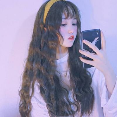 2019�������������ɲ���ʱ ��Ů��ƫ���ķ�����������ȫ������