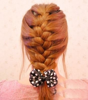 �ŹǱ�ѧ���˻���������� һ��һ���������ŹǱ��ֲе�Ҳ��ѧ��